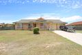 Property photo of 43 Olympic Court Upper Caboolture QLD 4510