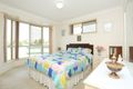 Property photo of 43 Olympic Court Upper Caboolture QLD 4510