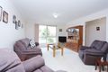 Property photo of 43 Olympic Court Upper Caboolture QLD 4510