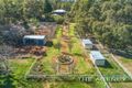 Property photo of 325 Smeaton Road Parkerville WA 6081