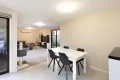 Property photo of 2/414A Nicholson Street Black Hill VIC 3350