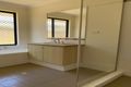 Property photo of 11 Castlefin Road Utakarra WA 6530