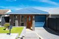 Property photo of 5 Jackson Terrace Enfield SA 5085