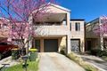 Property photo of 101 Ian Nicol Street Watson ACT 2602