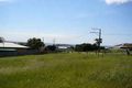 Property photo of 21 White Crescent Encounter Bay SA 5211