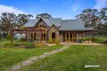 Property photo of 99 Bells Reef Road Maldon VIC 3463