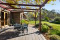 Property photo of 99 Bells Reef Road Maldon VIC 3463