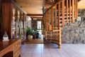 Property photo of 99 Bells Reef Road Maldon VIC 3463