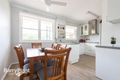 Property photo of 3 Charles Avenue Springvale VIC 3171