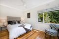Property photo of 559 Maroondah Highway Croydon VIC 3136
