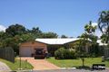 Property photo of 2 Keats Close Mount Sheridan QLD 4868