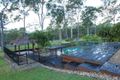 Property photo of 151-159 Wilson Road Buccan QLD 4207