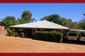 Property photo of 7 Kirkstall Way Sawyers Valley WA 6074