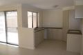 Property photo of 11B Ungaroo Road Westminster WA 6061