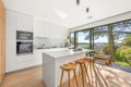 Property photo of 302A Rainbow Street Coogee NSW 2034