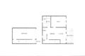 Property photo of 101 Ian Nicol Street Watson ACT 2602