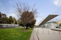 Property photo of 66 Carlton Street Carlton VIC 3053