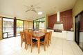 Property photo of 31 Katrina Boulevard New Auckland QLD 4680