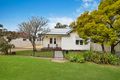 Property photo of 37 Englund Street Birmingham Gardens NSW 2287