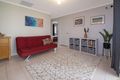 Property photo of 5 Cherry Hill Crescent Parkwood QLD 4214