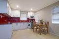 Property photo of 5 Cherry Hill Crescent Parkwood QLD 4214
