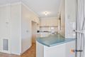 Property photo of 10 Tyenna Close Amaroo ACT 2914