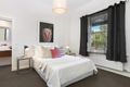 Property photo of 23 Moore Street Elwood VIC 3184