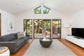 Property photo of 23 Moore Street Elwood VIC 3184