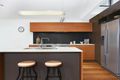 Property photo of 23 Moore Street Elwood VIC 3184