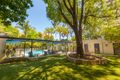 Property photo of 11/47 Forrest Avenue East Perth WA 6004