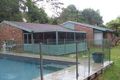 Property photo of 46A Stuart Street Kotara South NSW 2289