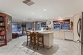 Property photo of 11 Ozark Place Warnbro WA 6169