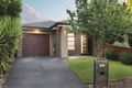 Property photo of 3 Drew Street Keilor East VIC 3033