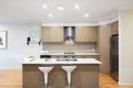 Property photo of 3 Drew Street Keilor East VIC 3033
