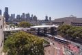 Property photo of 802/77 Grey Street South Brisbane QLD 4101