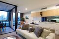 Property photo of 802/77 Grey Street South Brisbane QLD 4101