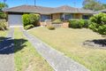 Property photo of 4 Greenway Street Gymea NSW 2227