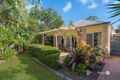 Property photo of 12 Grasstree Place Forest Lake QLD 4078