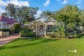 Property photo of 12 Grasstree Place Forest Lake QLD 4078