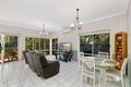 Property photo of 12 Grasstree Place Forest Lake QLD 4078