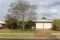 Property photo of 124 Rowbotham Street Rangeville QLD 4350