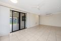 Property photo of 76 Kinnardy Street Burdell QLD 4818