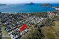 Property photo of 46 Shoal Bay Road Nelson Bay NSW 2315