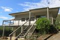 Property photo of 11 Martin Road Bellingen NSW 2454