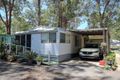 Property photo of 42/340 Blackmans Point Road Blackmans Point NSW 2444