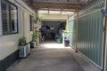 Property photo of 42/340 Blackmans Point Road Blackmans Point NSW 2444