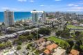 Property photo of 7/16 Dutton Street Coolangatta QLD 4225
