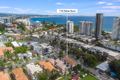 Property photo of 7/16 Dutton Street Coolangatta QLD 4225