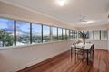 Property photo of 6 Dilkera Street Balmoral QLD 4171