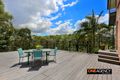 Property photo of 51 Menai Road Bangor NSW 2234